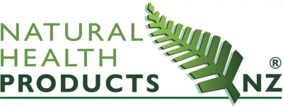 Natural Health Products NZ