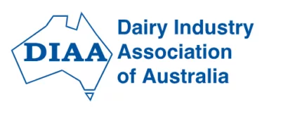 Dairy Industry Association of Australia