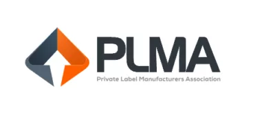 Private Label Manufacturers Association