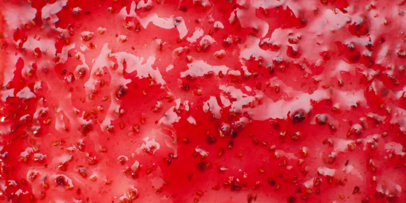 Pectin