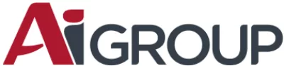 Australian Industry Group