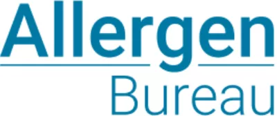 Allergen Bureau