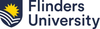 Flinders University