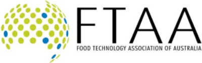 FTAA