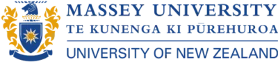 Massey University