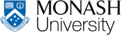 Monash University