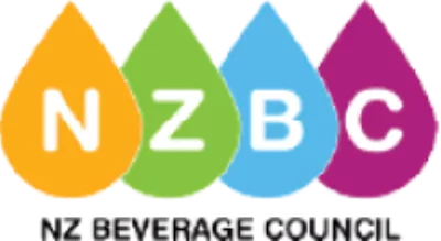 NZBC - The New Zealand Beverage Council