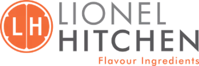 Lionel Hitchen flavours