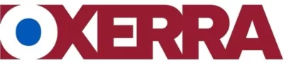 Oxerra colour