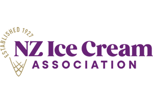 NZ Ice Cream Association